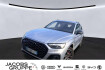 Audi Q5 S-Line sportback 50 tfsi e quattro s line navi*ahk*matrix *