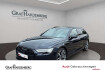 Audi A6  avant 50 tfsie qu. s tronic s line ahk b&o