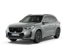 BMW X1 M-Sport xdrive23i aut. m sportpaket pdc kamera navi h