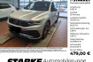 Volkswagen Tiguan R-Line 2.0 tsi dsg 4m r line black style
