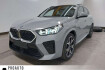 BMW X2  20d xdrive m sport ahk/headup/pano/360 /acc