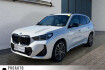 BMW X1 M-Sport 23d xdrive m sport ahk/adaptled/pano/20zoll