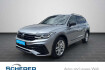 Volkswagen Tiguan Allspace R-Line Tiguan allspace r line 2.0 tsi pano leder iq dri