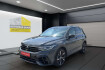 Volkswagen Tiguan  r 4motion ad el. panodach soundsystem led blendfre