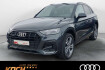 Audi Q5 S-Line 40 tdi q. s tronic s line  ahk  acc  ambiente