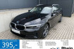 BMW Série 5  530 d a touring 4xac/cam/dab/sh/livepro/alarm