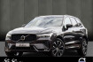 Volvo XC60 Plus Dark Xc60 b4 diesel awd plus dark aut. navi*pdc*led
