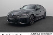 BMW i4 M-Sport I4 m sport gc kamera dab widscreen 19zoll
