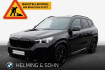 BMW X1 M-Sport xdrive23d m sport head up hk hifi pano shz. uvm.