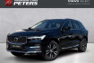 Volvo XC60 Core Xc60 core recharge t6 awd 18 »lm ahk pano estandhz wint