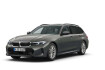 BMW Série 3 Sport 320 d touring automatik navi tempom.aktiv panoram