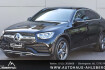 Mercedes GLC AMG Line Benz glc 220 d coupe/4 matic/amg/ tempo/rfk/led/car play