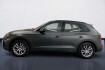 Audi Q5  tfsi e s line s line 50 tfsi e quattro 220(299) s
