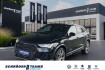 Audi Q3 S-Line sportback 40 tfsi quattro s line matrix acc rfk?