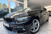BMW Série 4 Coupé M-Sport Bmw 440  440 440i gran coupe*m sport*1.hand*driving assistant