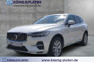 Volvo XC60 Inscription Xc60 t6 awd inscription plug in (euro 6d) klima leder