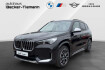 BMW X1 XLine xdrive30e | xline| head up| upe 63.220  euro| 360