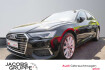 Audi A6 Design avant 40 tdi design pano/matrix/kamera/businesspaket/smartphone int