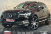 Volvo XC60 Inscription Xc60 b5 inscription awd pano#ahk#navi#4xshz#luft
