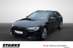 Audi A6 Sport avant 40 tdi s tronic quattro sport s line pano?