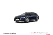 Audi A6 Allroad Quattro  A6 allroad quattro 2.0 40tdi 150kw 7 gang s tronic*ahk*matri