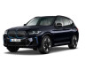 BMW iX3 Impressive Ix3 impressive *shadow*sportsitze*navi*kam.*lase