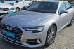 Audi A6 Sport a6*3.0*v6*50*tdi*quattro*s/line/sport/plus*mega*