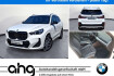 BMW X1 M-Sport xdrive23i m sport acc panorama ahk 360  hifi