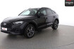 Audi Q5 S-Line q5 sportback 50 tdi qu s line hud keyless kamera
