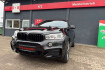 BMW X6  xdrive 30 d m paket rfk* led*hud*navi*carbon*