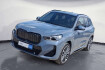 BMW iX1  Ix1 xdrive30 m sport *shadow*navi*pano*aktivsitz