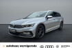 Volkswagen Passat SW R-Line Passat variant el. 2.0tdi 4m r line *ahk*sthz*led*aid*