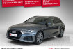 Audi A4 S-Line 40 tdi quattro s line matrix keyless