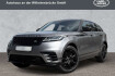Land Rover Range Rover Velar R-Dynamic SE Range rover velar d200 r dynamic se black pack
