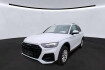 Audi Q5  50tdi adv. /led/leder/acc/360 /memory/navi+