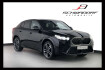 BMW X2 M-Sport sdrive18d m sport driveprof h&k hud 360  19?
