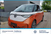 Volkswagen ID. Buzz Pro Id. buzz id.buzz pro acc dab+ led rearview frontassist