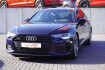 Audi A6  avant 50 tfsie quattro s line led navi kamera