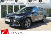 Volkswagen Tiguan Allspace R-Line Tiguan allspace r line 2.0 tdi 4m dsg sthzg hk p