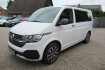 Volkswagen Multivan Trendline T6 multivan tdi trendline