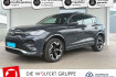 Volkswagen Tiguan R-Line r line 1.5 tsi ehybrid dsg rfk navi acc l
