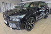 Volvo XC60 Ultimate Dark Xc60 b5 (d) ultimate dark awd massage 360  pano