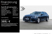 Audi A6 Allroad Quattro  A6 allroad a6 allroad 40 tdi qu tour*b&o*business*air*4zone