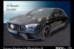 Mercedes A45 AMG  Benz a 45 amg amg a 45 4m+ night/pano/kamera/multibeam/memory