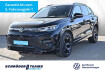 Volkswagen Tiguan R-Line 2.0 tdi 4motion dsg r line 3 99% finanzierung m?