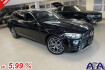 Mercedes Classe E AMG Line Benz e 300 t d 4m+amg+distronic+standheizung+burmester+top ge