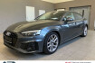Audi A5 Coupé S-Line A5 sportback 40 tfsi quattro s tronic s line*matrix*n