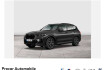 BMW X3 M-Sport xdrive20d m paket+hifi+navi+da+ambiente+kamera
