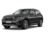 BMW X3 XLine xdrive20d at winterfreude pano headup hifi ko