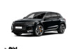 Audi e-Tron  E tron s quattro matrix+pano+b&o+22? matrix+p